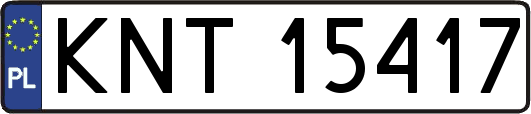 KNT15417