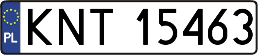 KNT15463