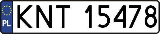 KNT15478