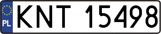 KNT15498