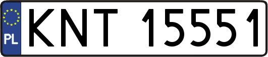 KNT15551