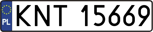 KNT15669