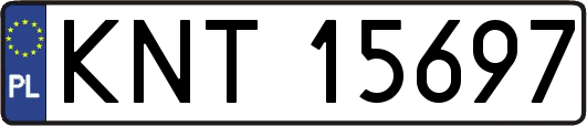 KNT15697