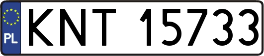 KNT15733