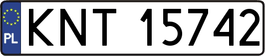 KNT15742