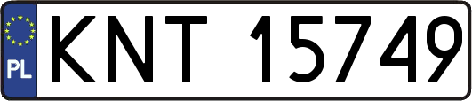 KNT15749