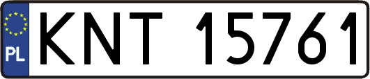 KNT15761