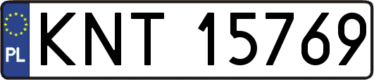 KNT15769