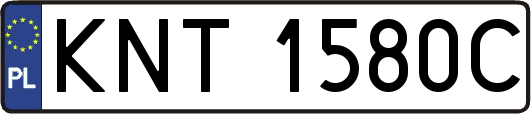 KNT1580C