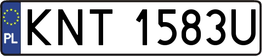 KNT1583U