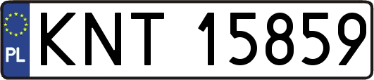 KNT15859