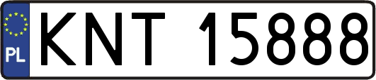 KNT15888