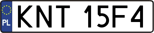KNT15F4
