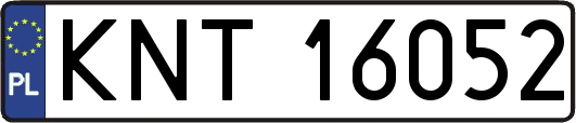 KNT16052