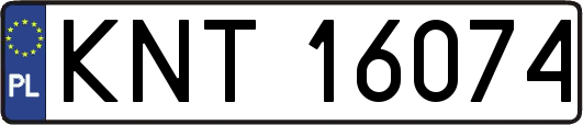 KNT16074