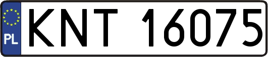 KNT16075