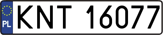 KNT16077