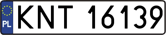 KNT16139