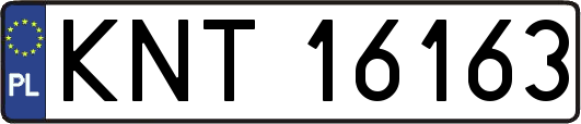 KNT16163