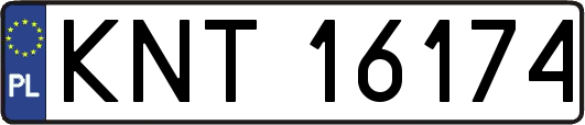 KNT16174