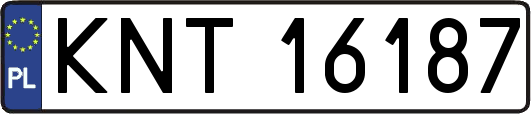 KNT16187