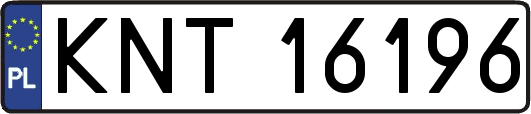 KNT16196