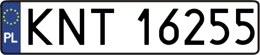 KNT16255