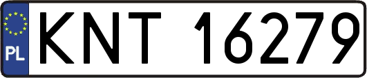 KNT16279