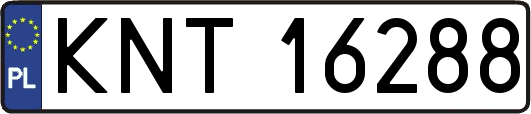 KNT16288