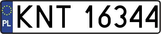 KNT16344