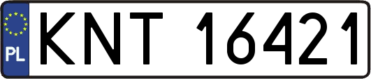 KNT16421