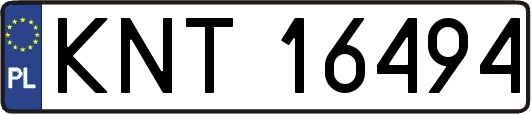 KNT16494