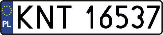 KNT16537