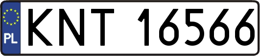 KNT16566
