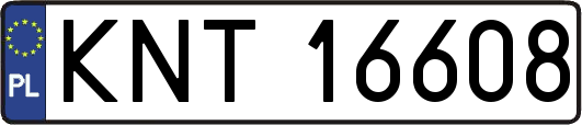 KNT16608