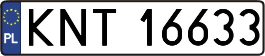 KNT16633