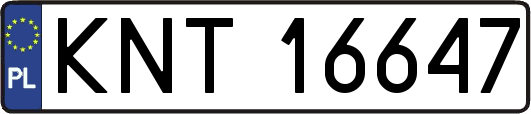 KNT16647