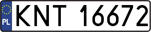 KNT16672
