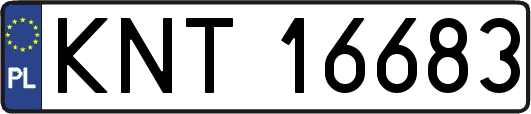 KNT16683