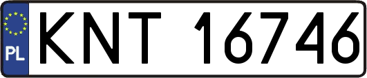 KNT16746