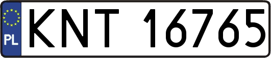 KNT16765