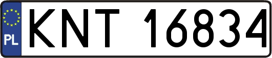 KNT16834