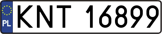 KNT16899