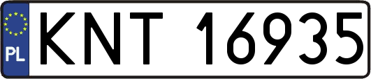 KNT16935