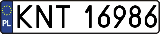 KNT16986