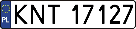 KNT17127