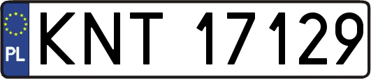 KNT17129