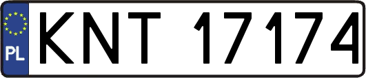 KNT17174