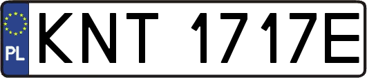 KNT1717E