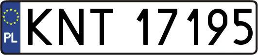 KNT17195
